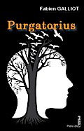 Purgatorius