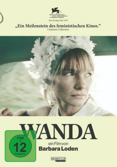 Wanda
