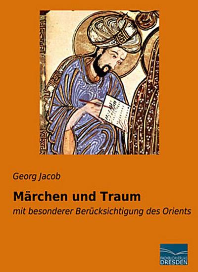 Märchen und Traum