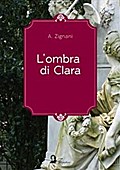 L’ombra di Clara