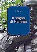 Il sogno di Hamnet 2