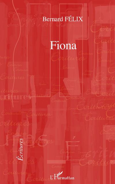 Fiona