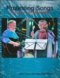 Protesting Songs
