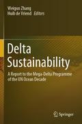 Delta Sustainability