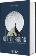 Die Offenbarung