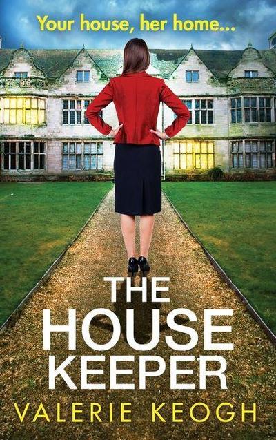 The Housekeeper