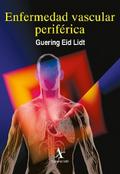 Enfermedad vascular periférica