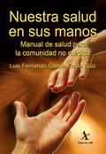 Nuestra salud en sus manos