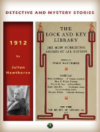 The Lock and Key Library