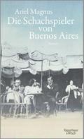 Die Schachspieler von Buenos Aires