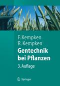 GentechnikbeiPflanzen