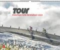 Tour 2023