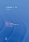 Language in Use
