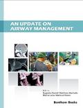 An Update on Airway Management