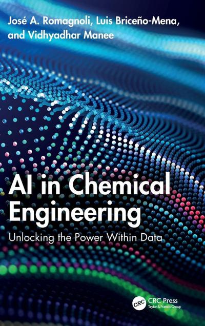 AI in Chemical Engineering