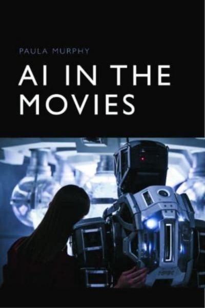 AI in the Movies