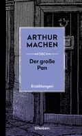 Die Große Plan