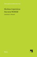 Das neue Weltbild