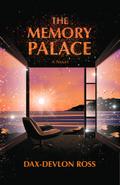 The Memory Palace