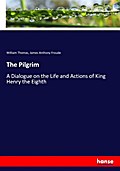 The Pilgrim