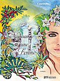 Naissance d’une femme