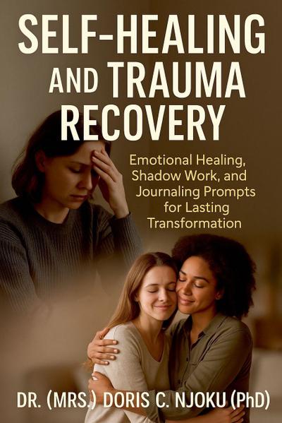 Self-Healing and Trauma Recovery