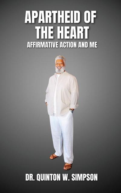 Apartheid of the Heart