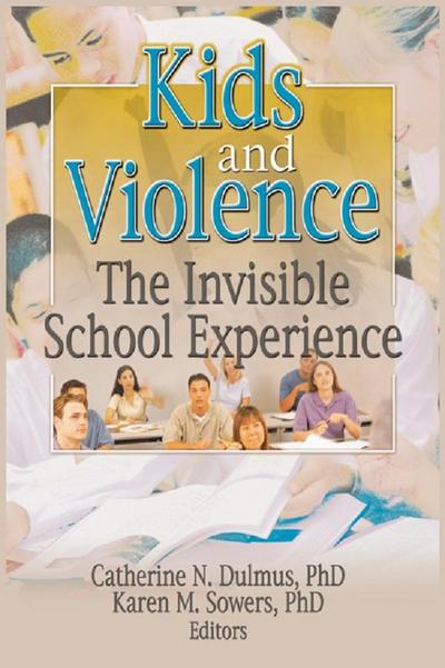 Kids and Violence