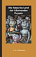 Die Reise ins Land der träumenden Puppen