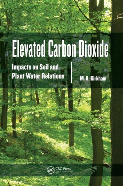 Elevated Carbon Dioxide