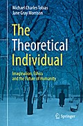 The Theoretical Individual