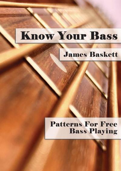 Know Your Bass