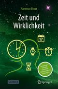 Zeit und Wirklichkeit
