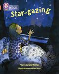 Star-gazing