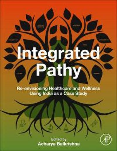 Integrated Pathy