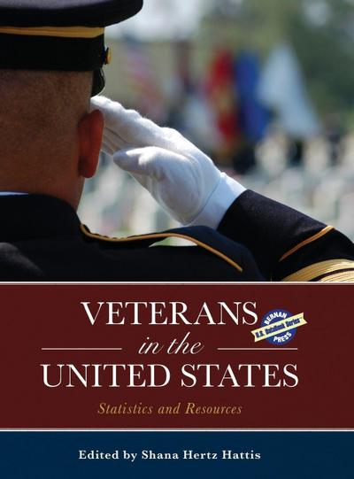 Veterans in the United States