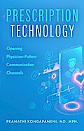 Prescription Technology