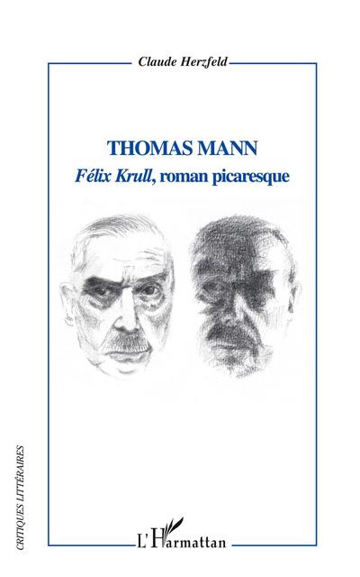 Thomas Mann