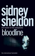 Bloodline