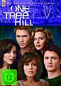 One Tree Hill