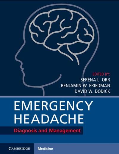 Emergency Headache