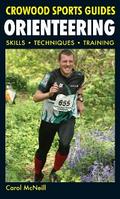 Orienteering