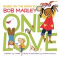 One Love by Cedella Marley Hardcover | Indigo Chapters