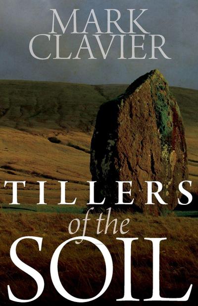 Tillers of the Soil