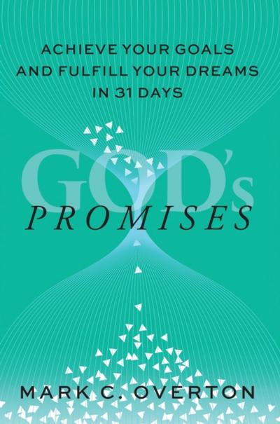 Promises