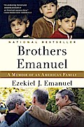Brothers Emanuel