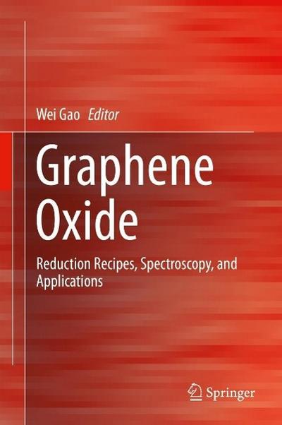 Graphene Oxide