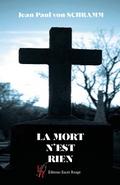 La mort n’est rien