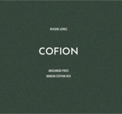 Cofion