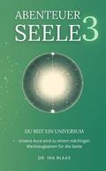Abenteuer Seele 3
